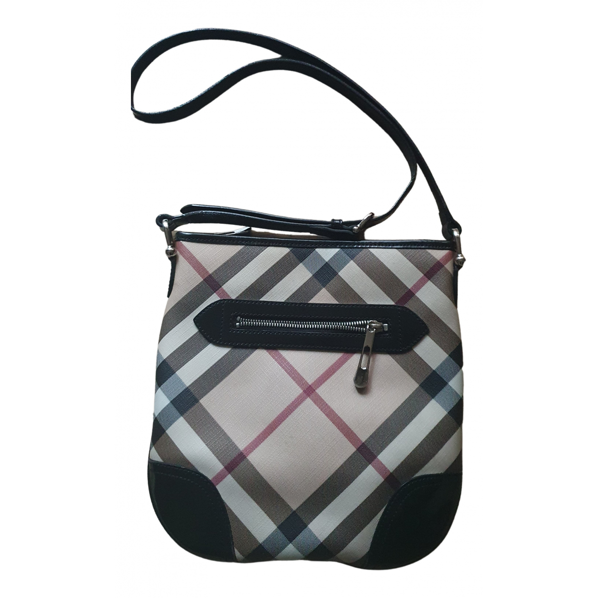 burberry dryden crossbody