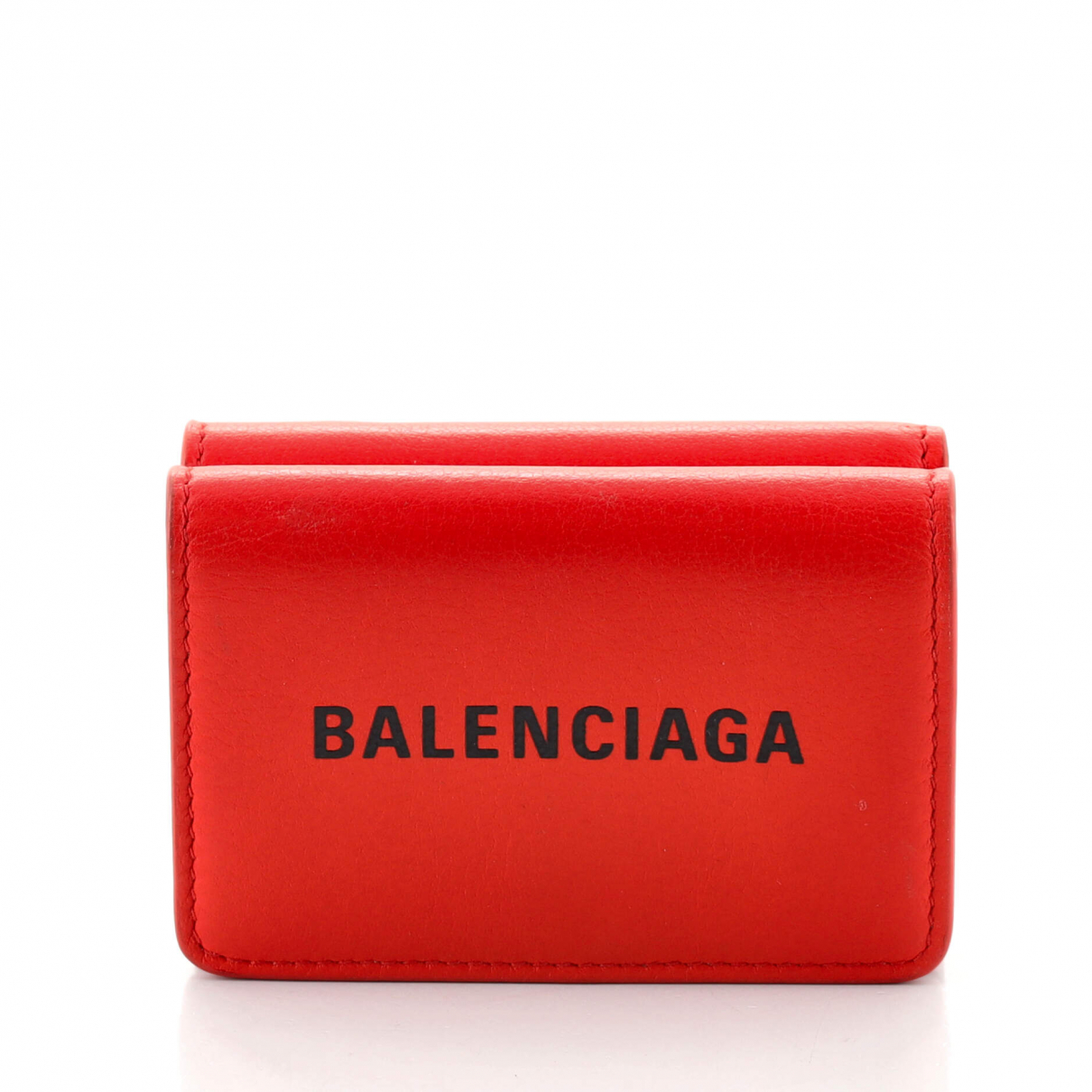 Best of Vestiaire Collective Travel Bags \u0026 Backpacks on Earth Shop