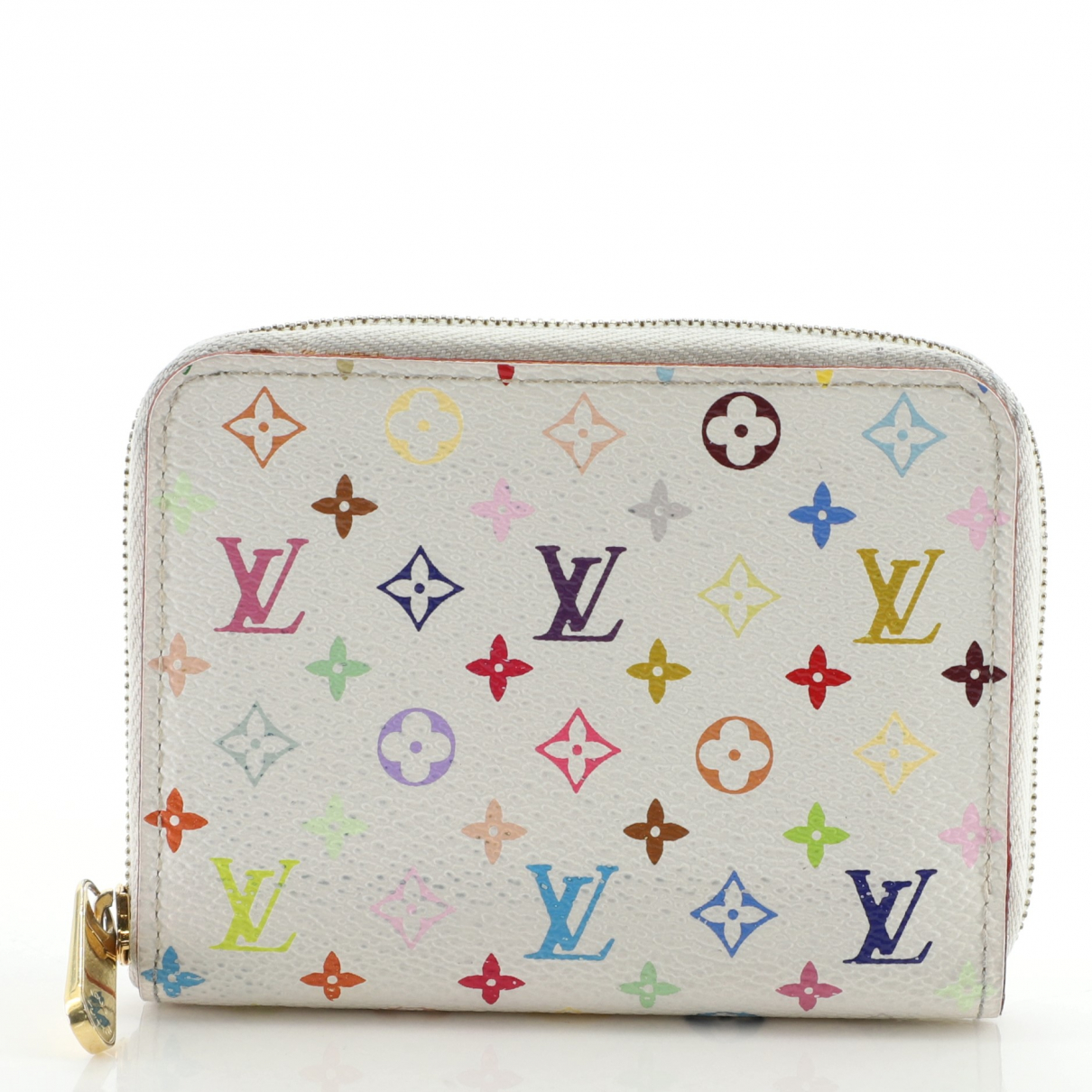 used louis vuitton clutch