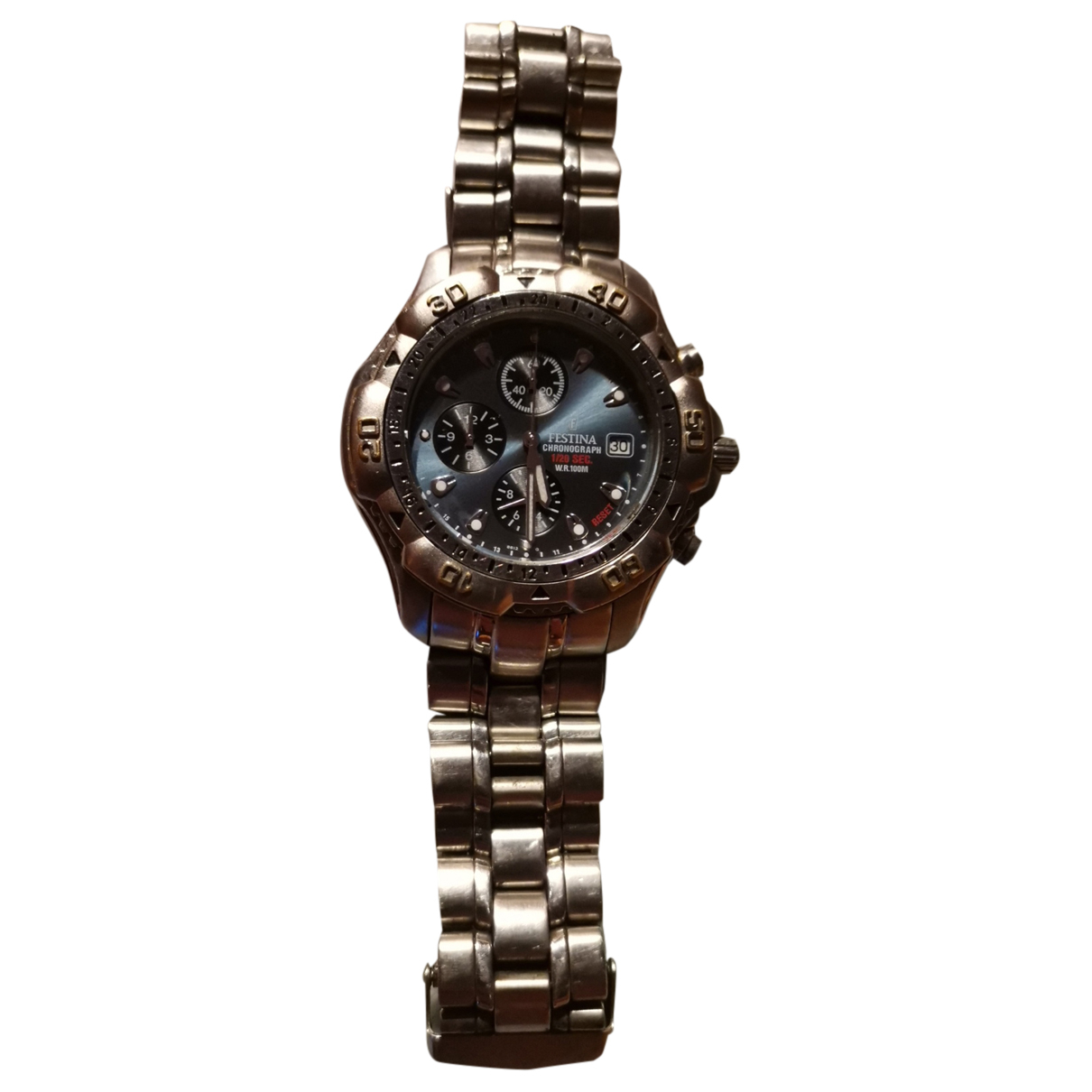 Festina Watch from FESTINA | AccuWeather Shop