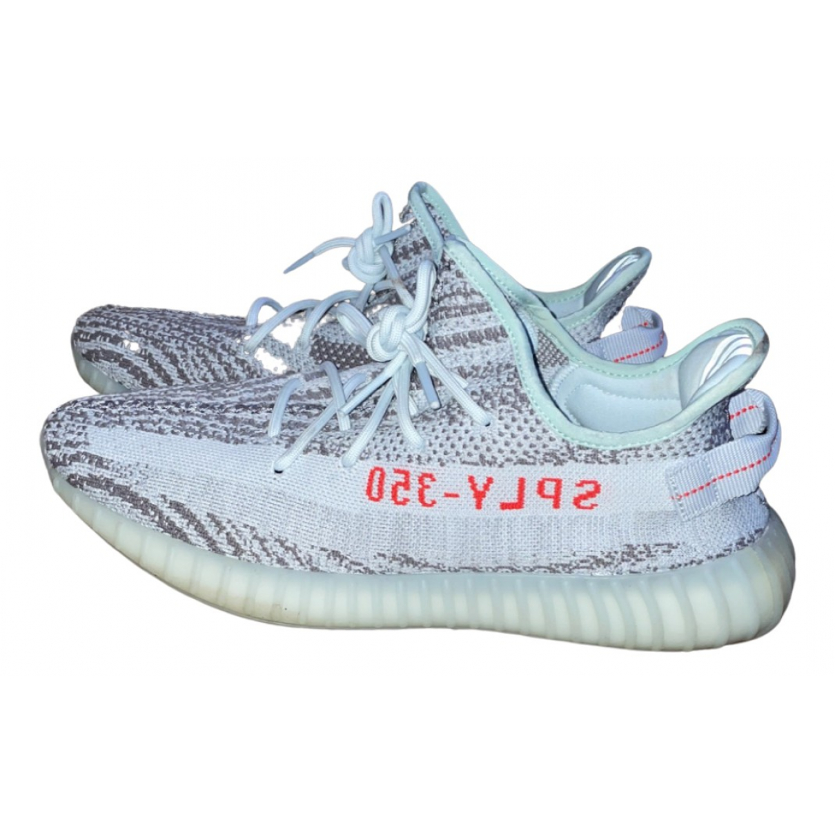 Pre-owned Yeezy X Adidas Boost 350 V2 