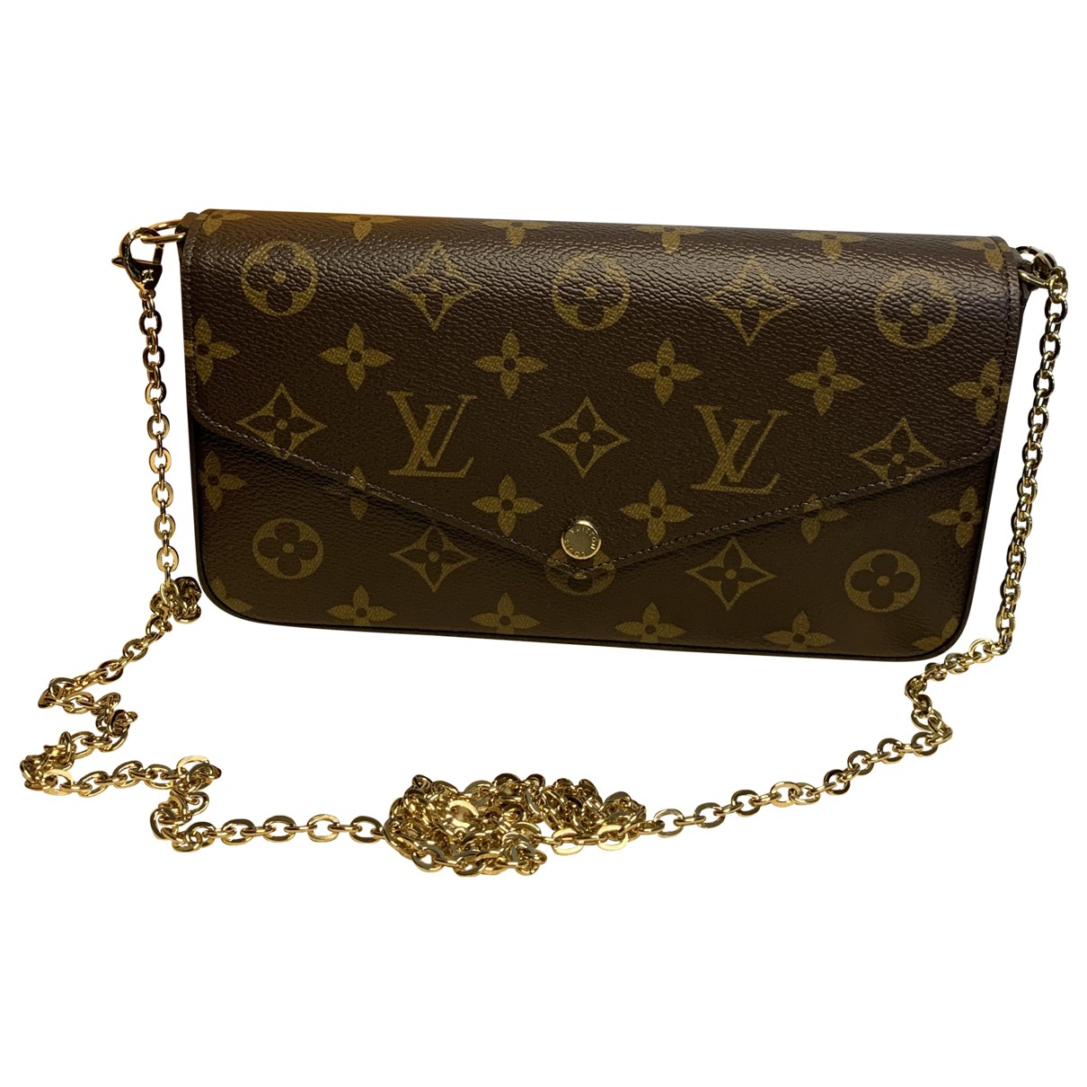 lv félicie