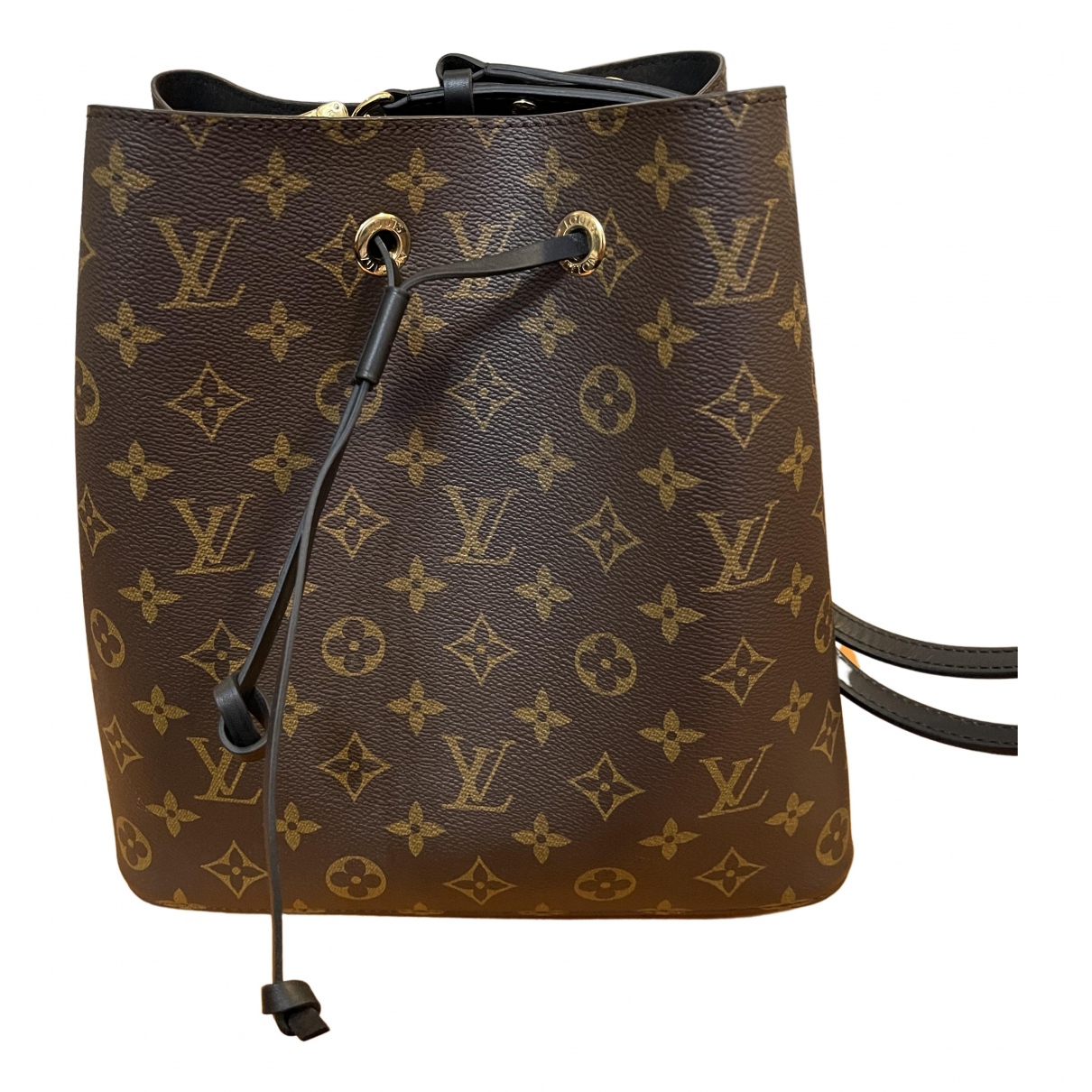 sequin disney backpack