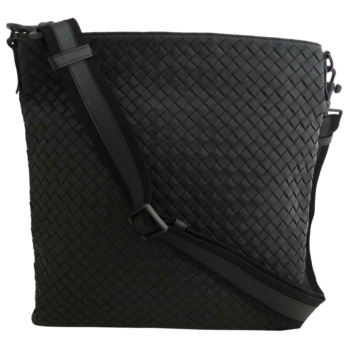 mulberry python bolsa