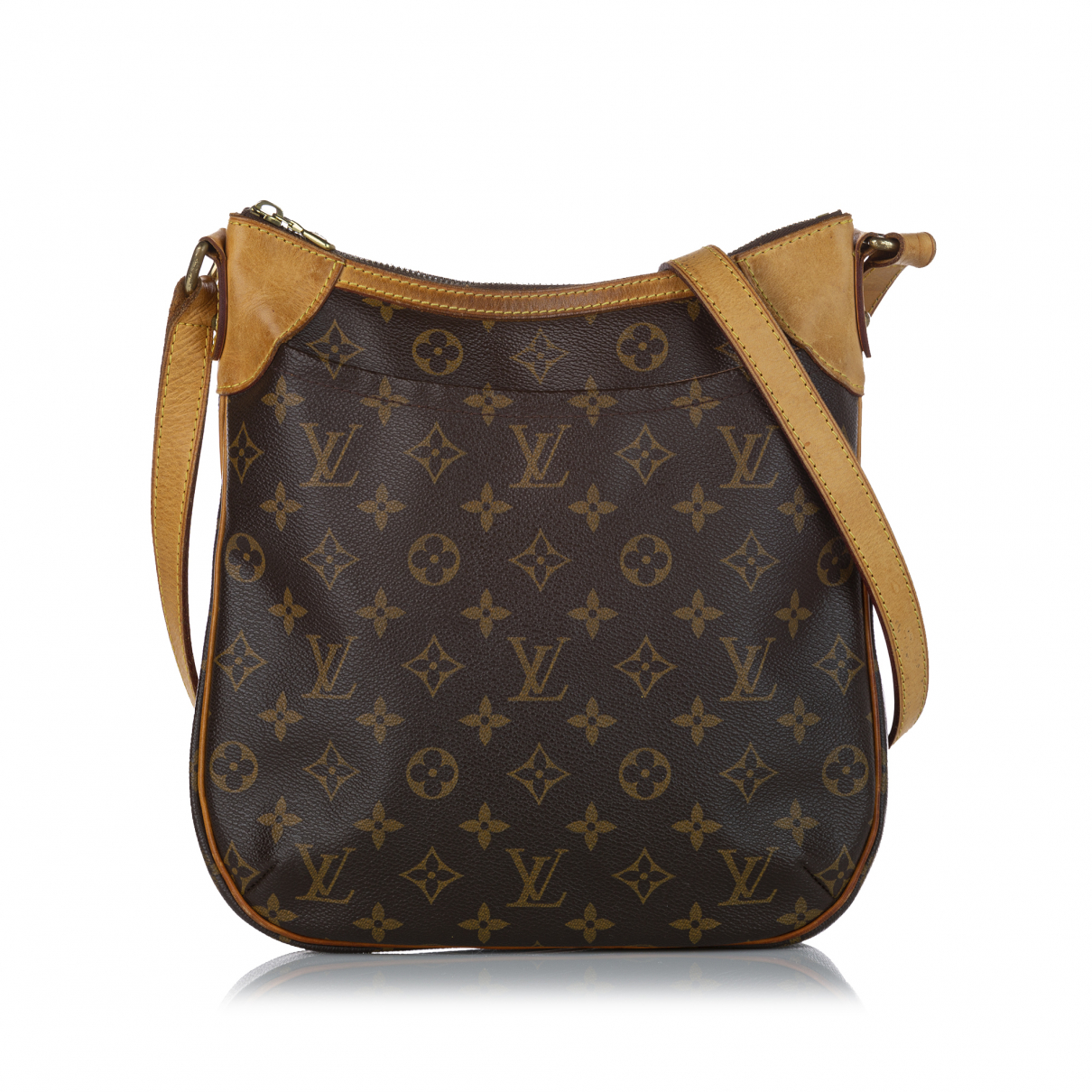Acquisto \u003elouis vuitton odéon 2022 Grande vendita - OFF 60%