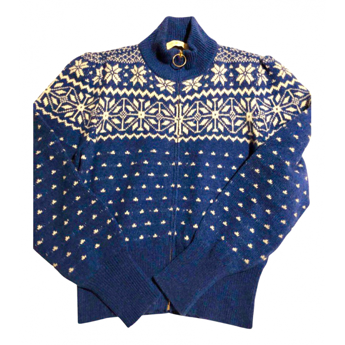 Best Selling Tory Burch Womens Simone 