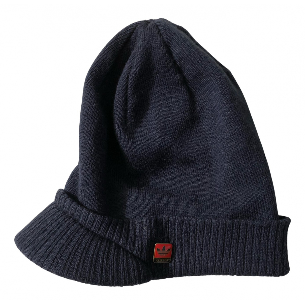 Adidas Wool hat | AccuWeather 