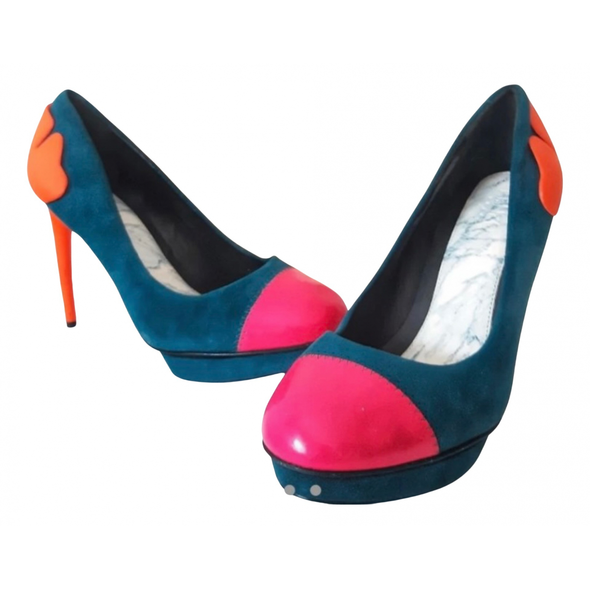 Kenzo Pumps Outlet Shop, 54% OFF 