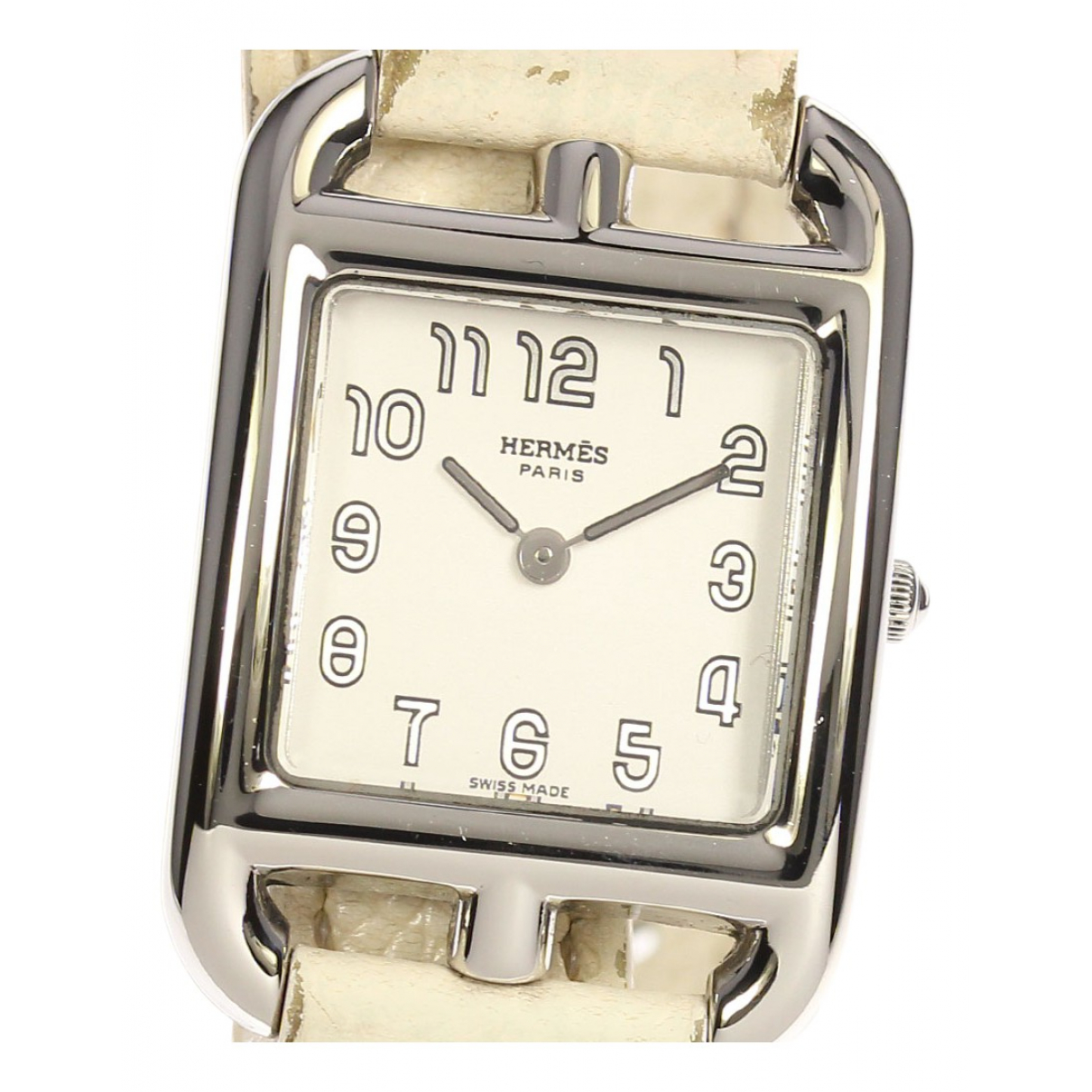 herm�s watch