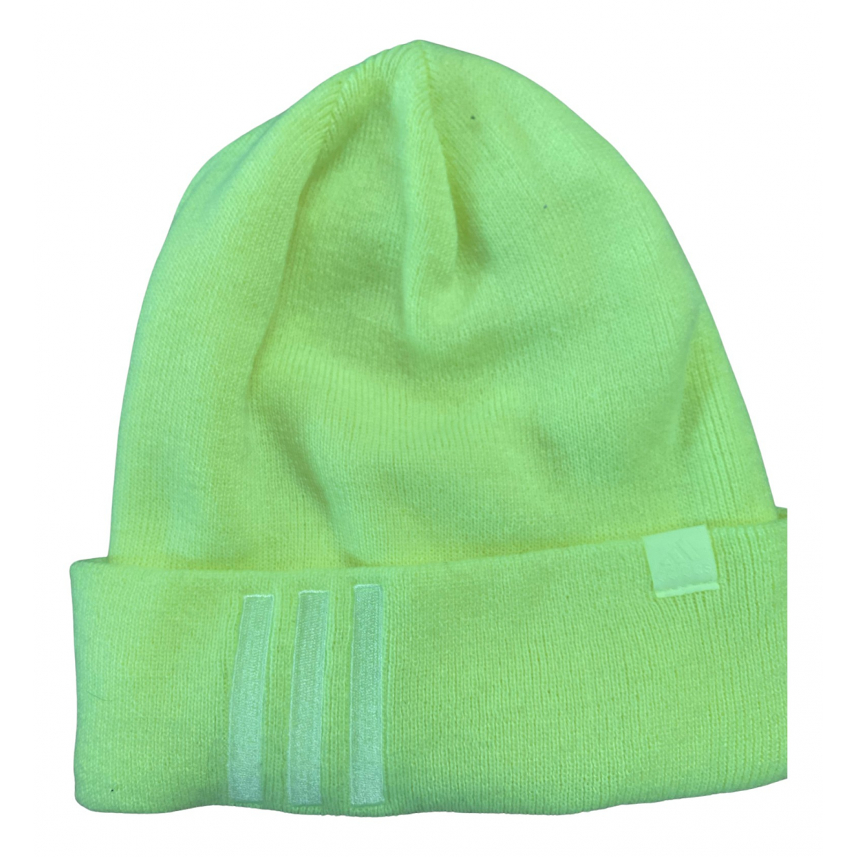 Adidas Wool hat | AccuWeather 
