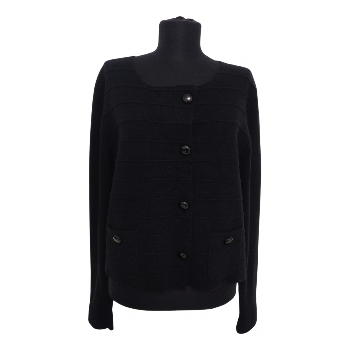 allude cashmere cardigan