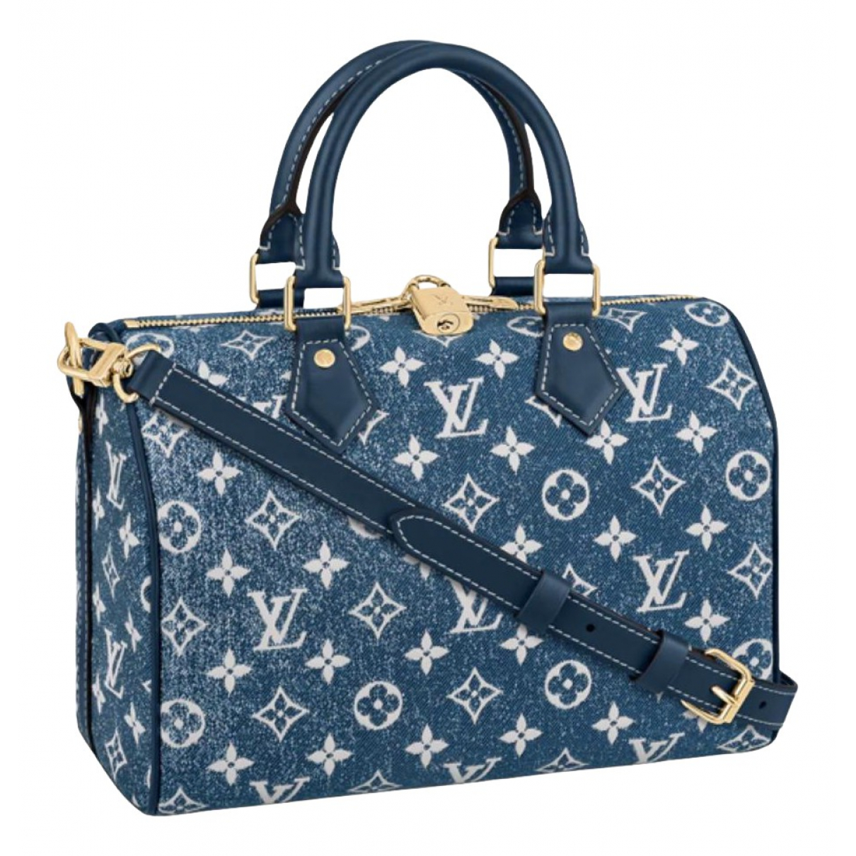 Best Selling Louis Vuitton Leather satchel | AccuWeather Shop