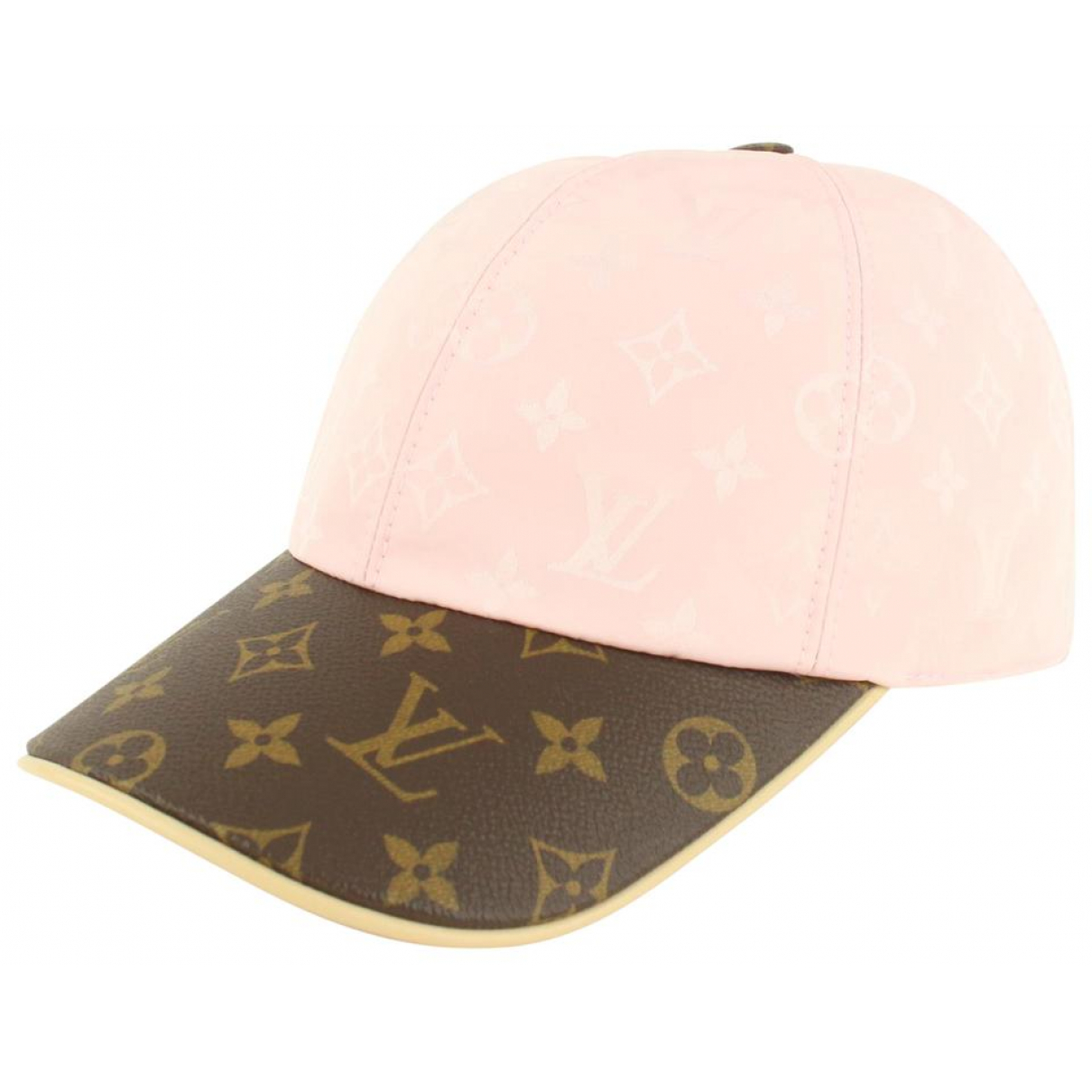 Best Selling Louis Vuitton Hat 