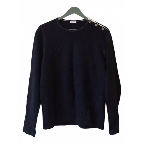 Pre-owned Mackintosh Knitwear & Sweatshirt In Black