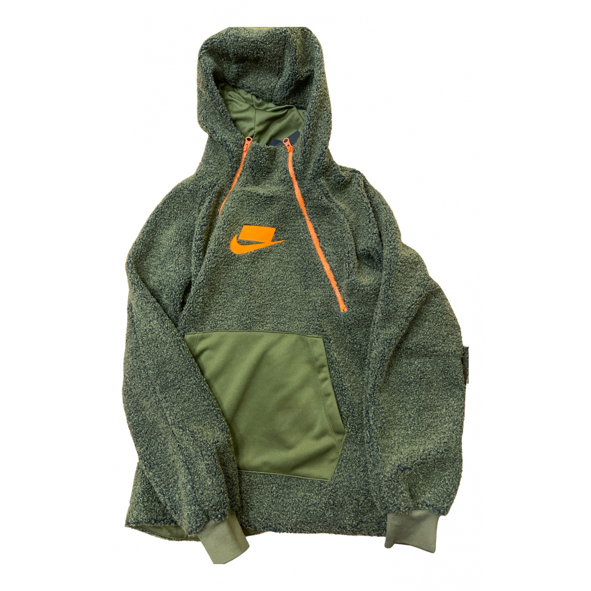 jimmy jazz nike jumpsuits