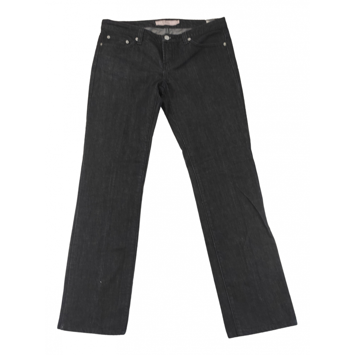 Must Have Red Valentino Garavani Straight jeans from Red Valentino Garavani  | AccuWeather Shop