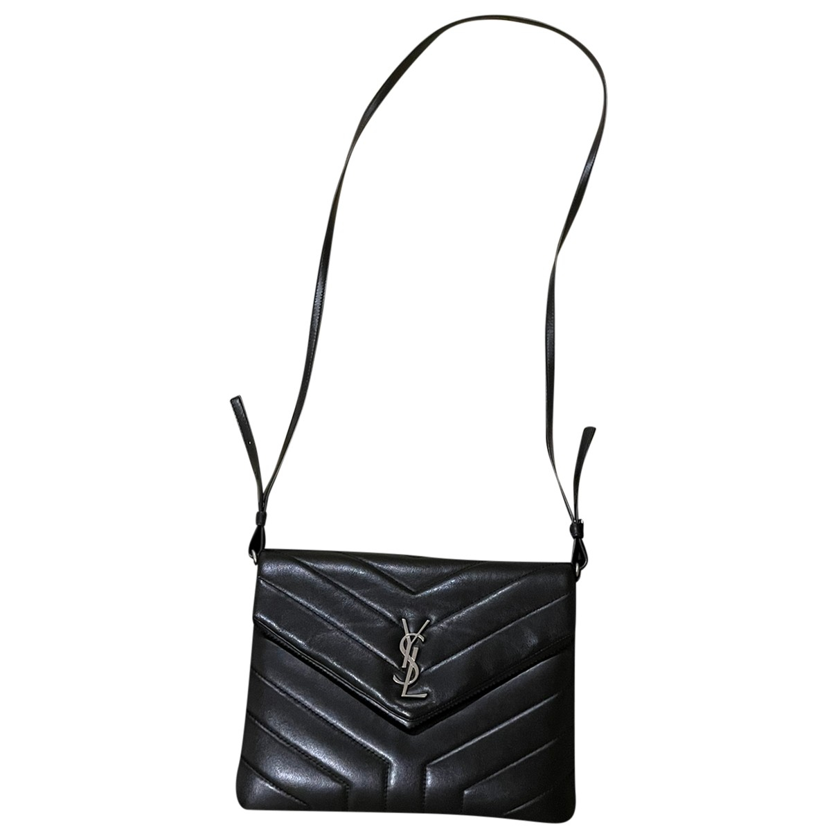 Ysl Handtas Lupon gov ph