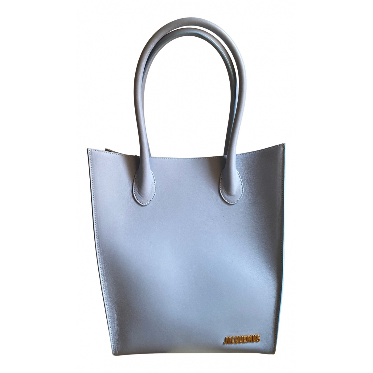 jacquemus le baya tote