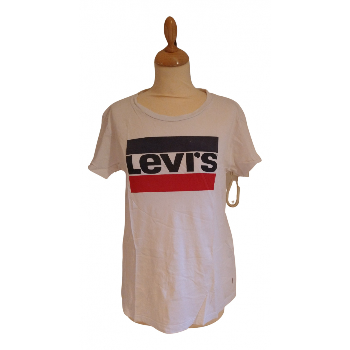 Levi's T-shirt | Renoon