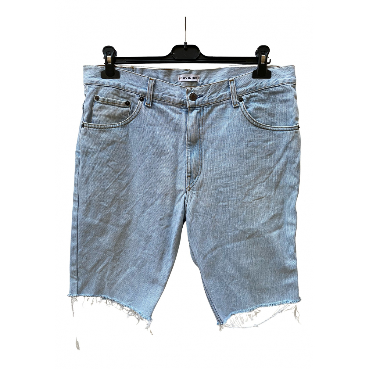 Levi's Shorts | Renoon