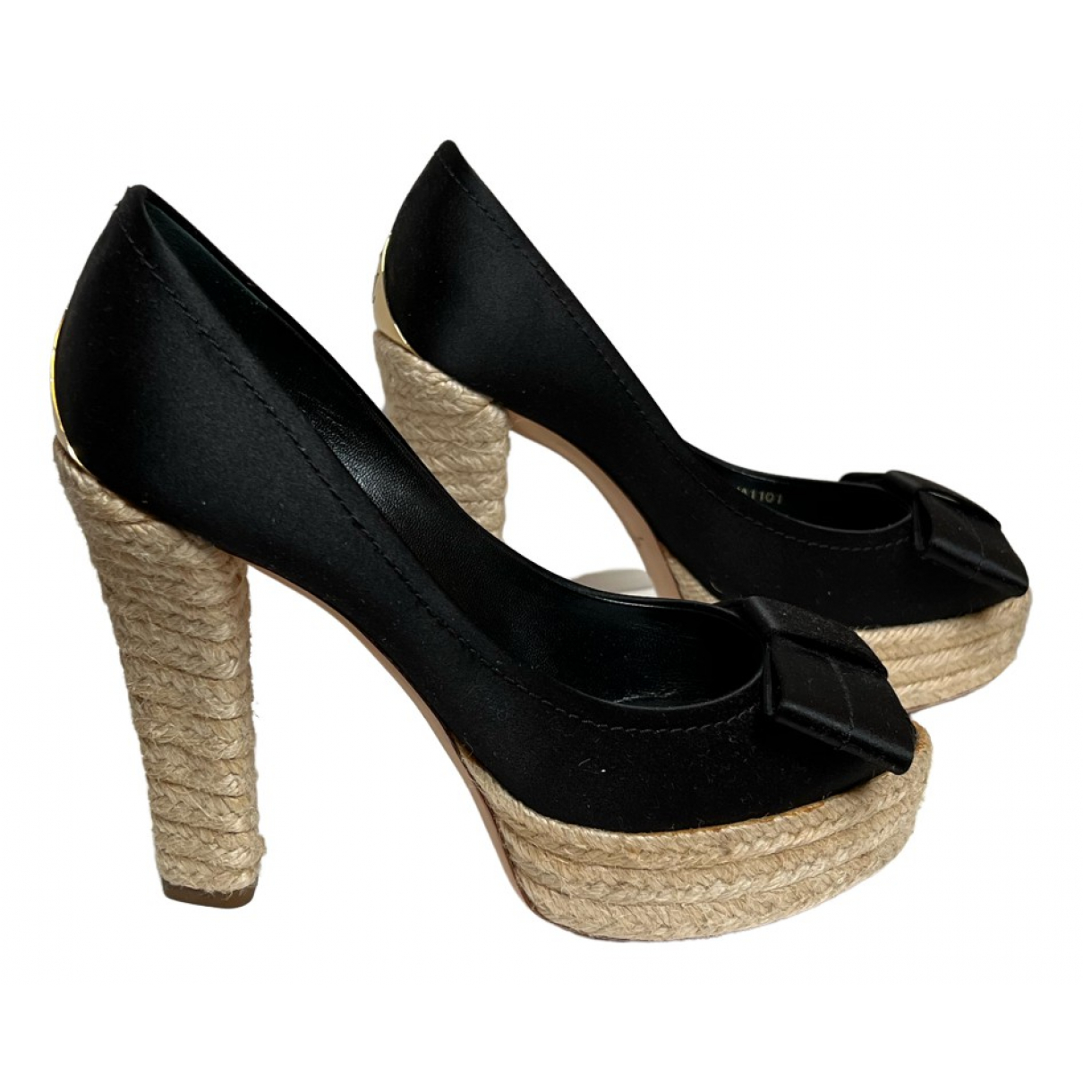 louis vuitton matière noire