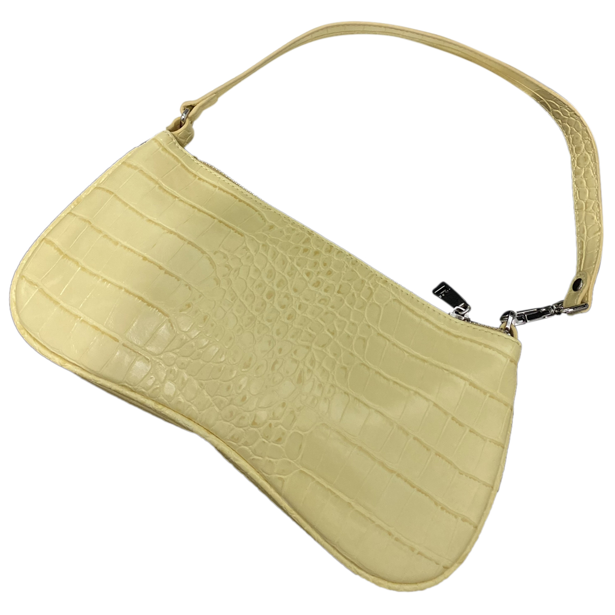 madewell micro sydney crossbody bolsa