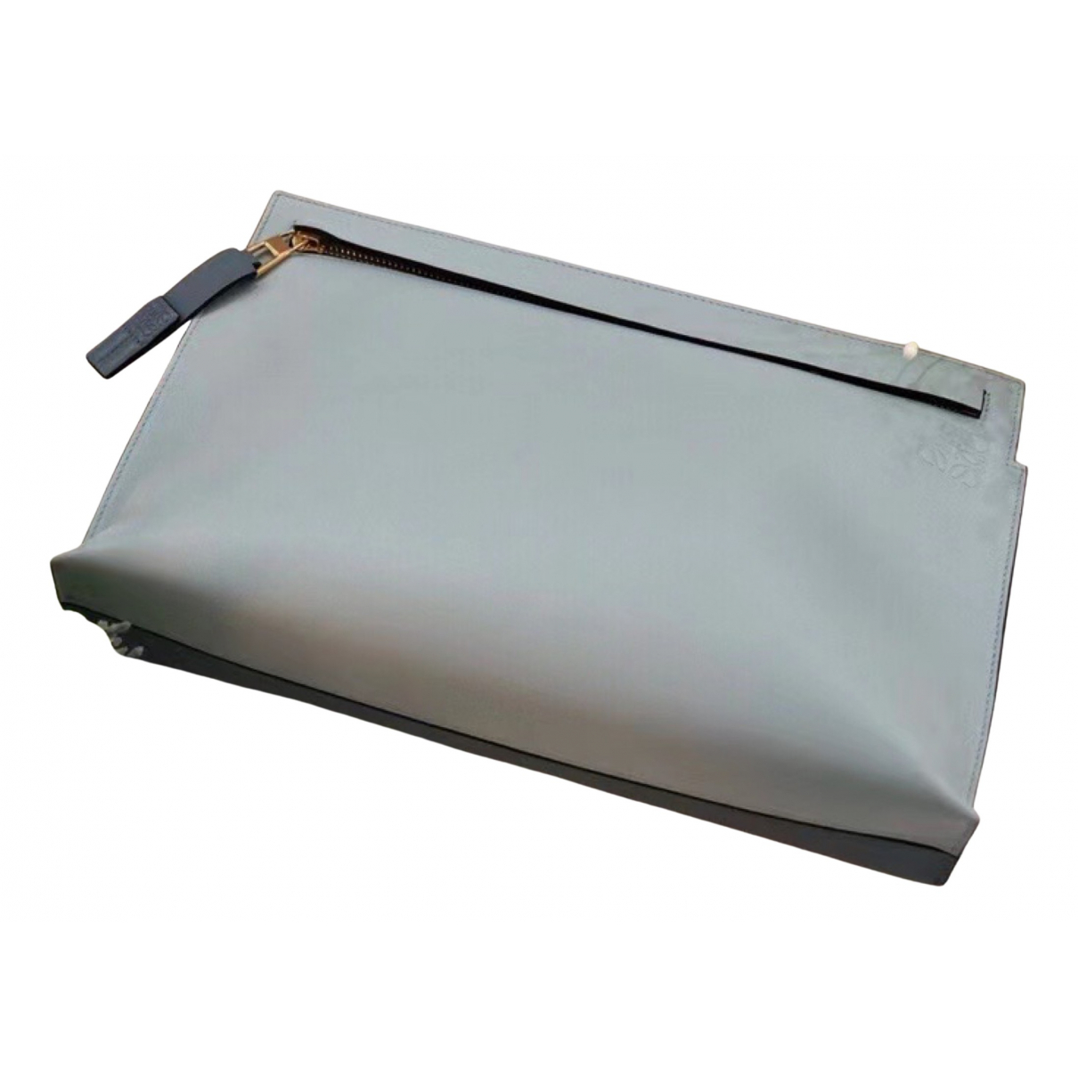 loewe t pouch repeat