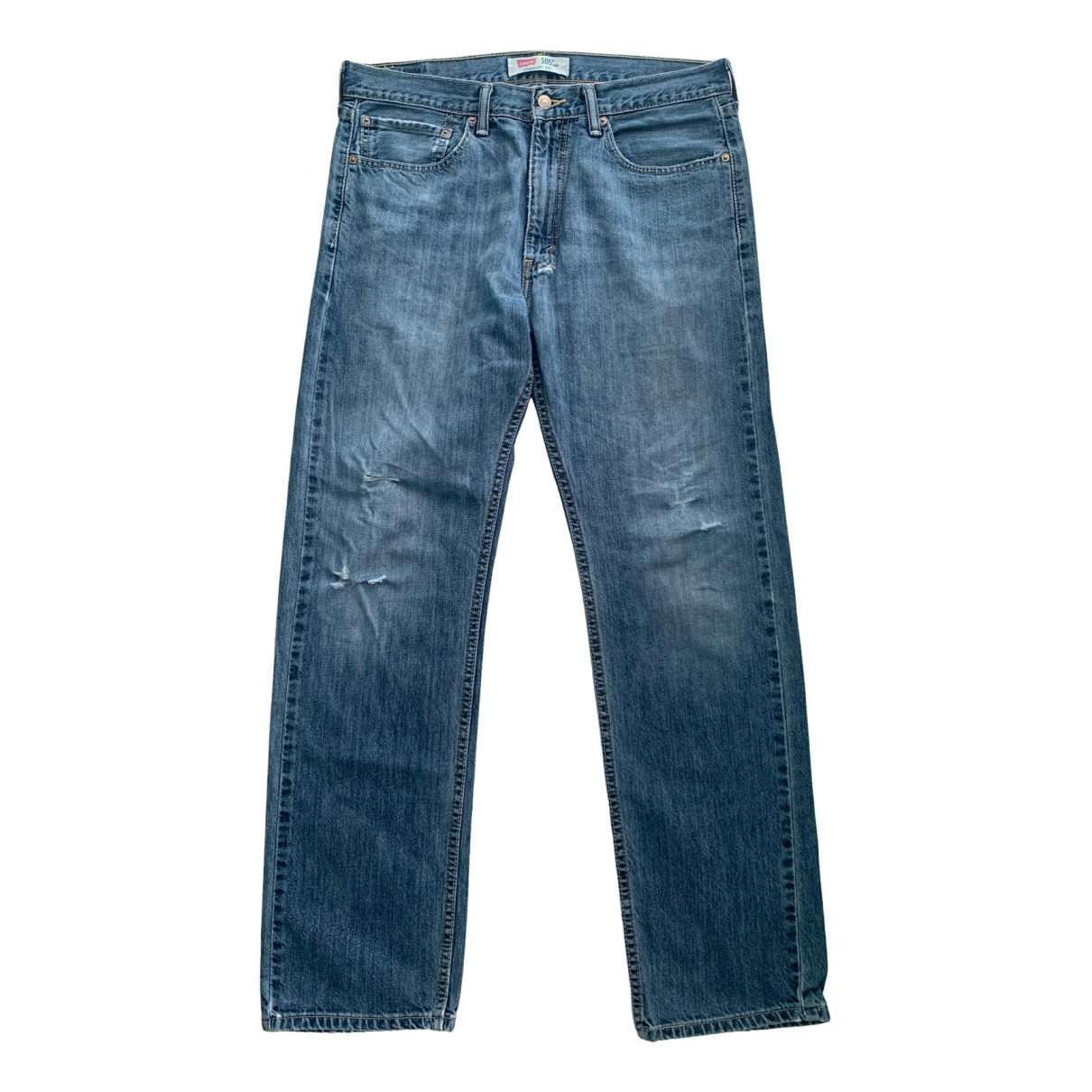 Levi's Large jeans | Renoon
