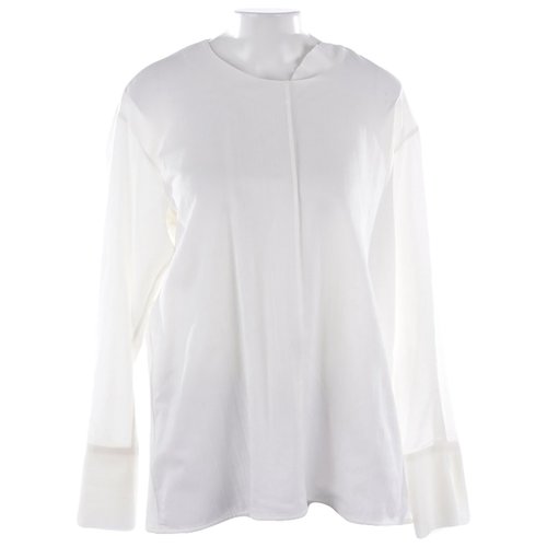 Pre-owned Lis Lareida Blouse In Other