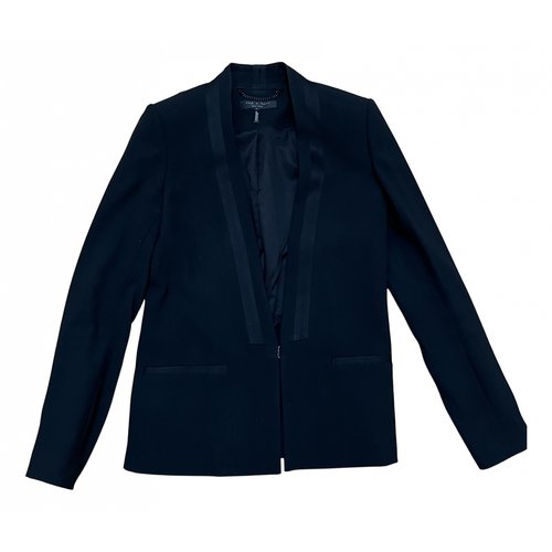 RAG & BONE BLAZER