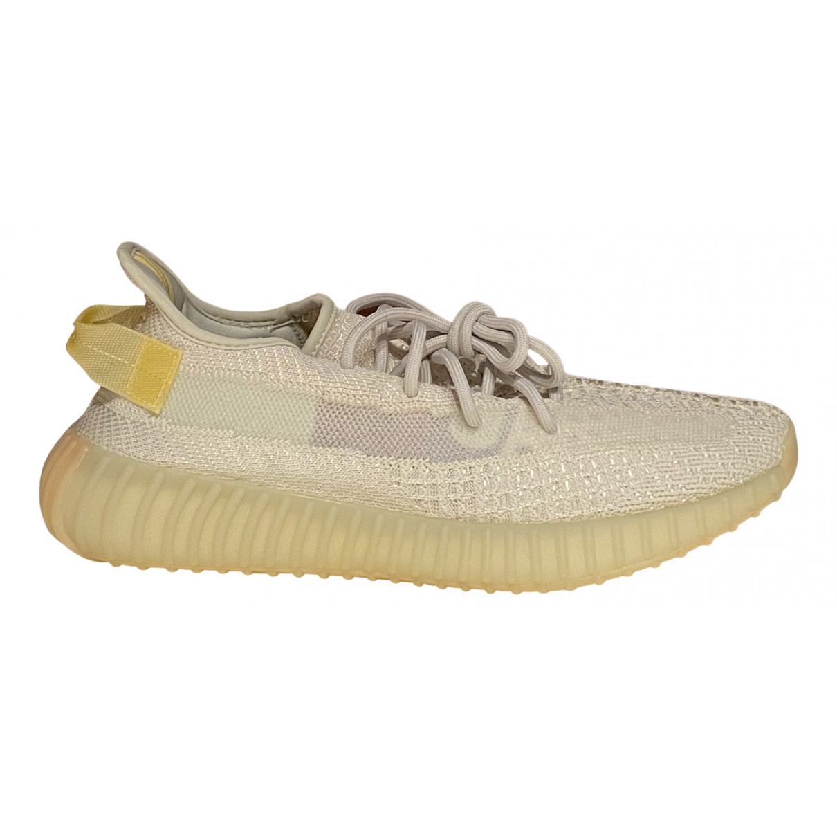 Pre-owned Yeezy X Adidas Boost 350 V2 