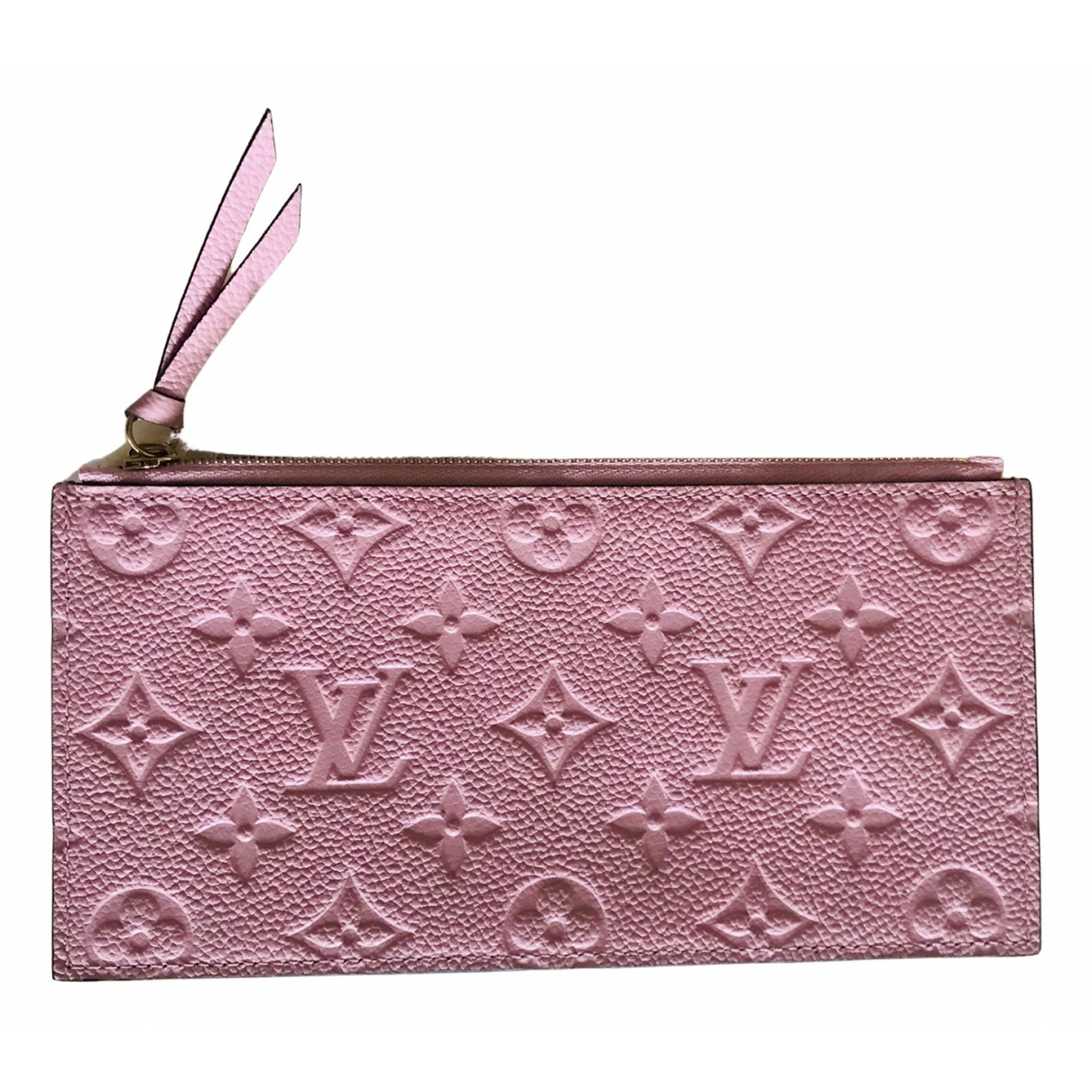lv félicie