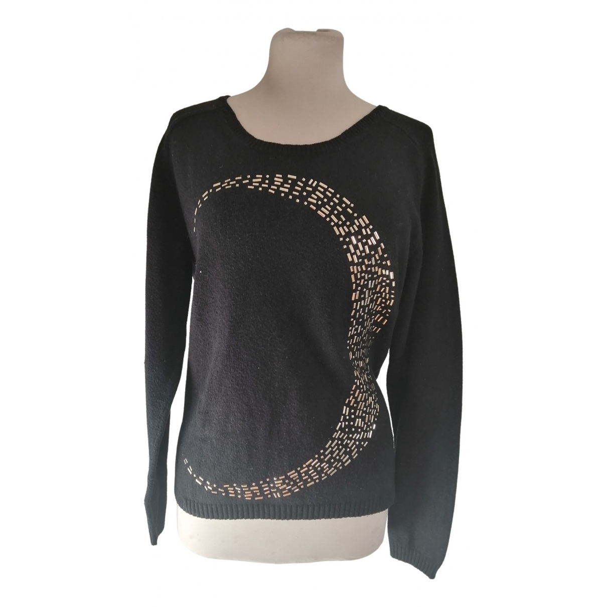 gucci sweater price