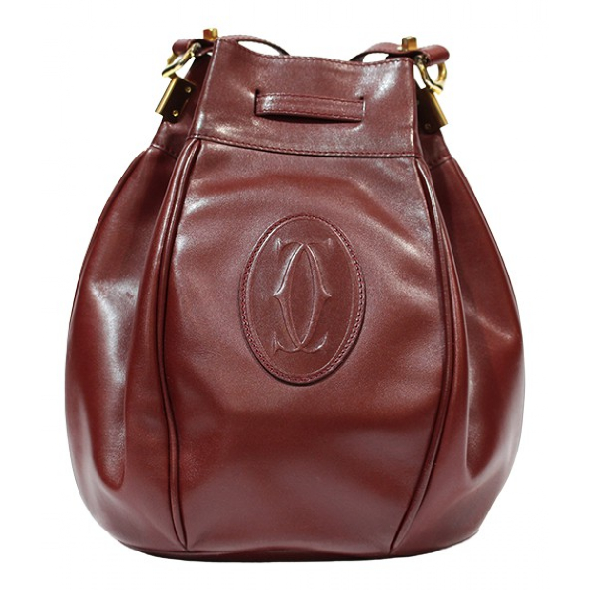 pre loved bolsas website