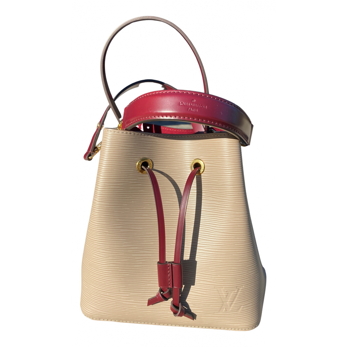 hermes kelly togo wallet on chain