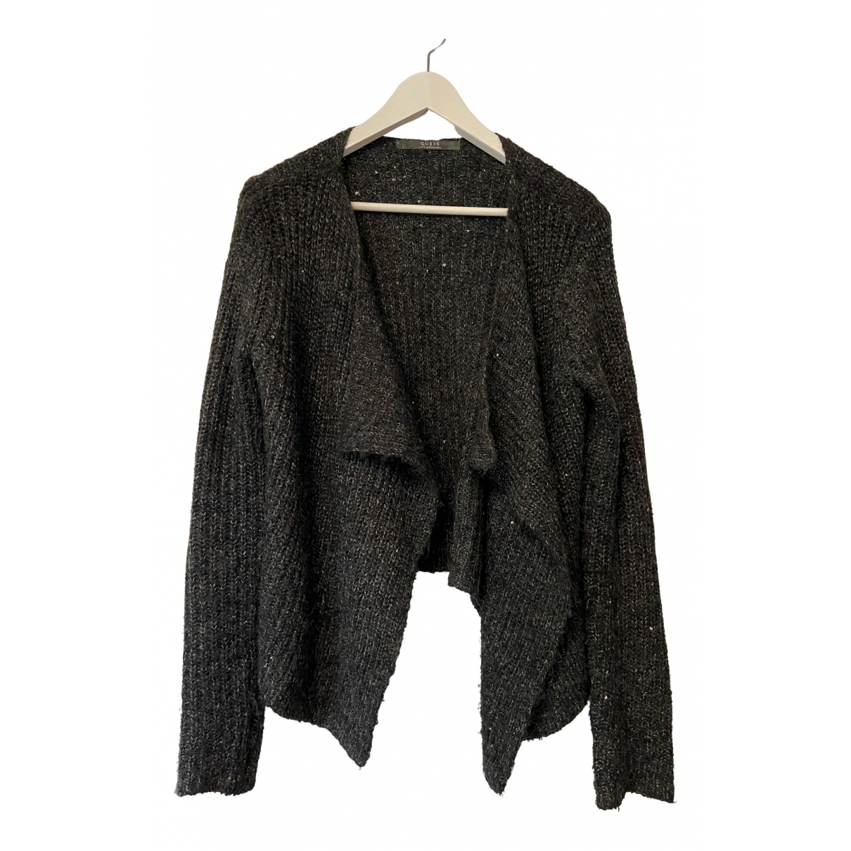 Shop Now For The Guess Cardigan | AccuWeather Shop