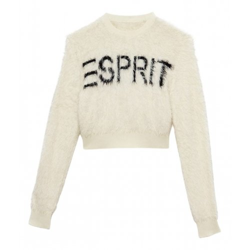 Pre-owned Opening Ceremony Sweatshirt In White