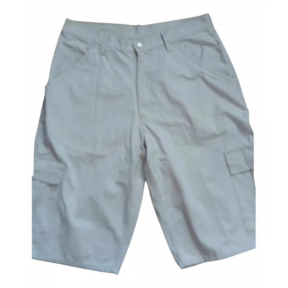 Levi's Short | Renoon