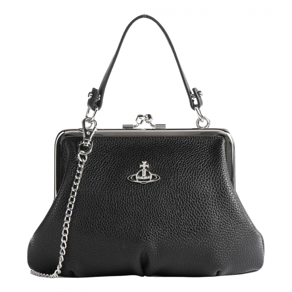 rag and bone handbolsas sale
