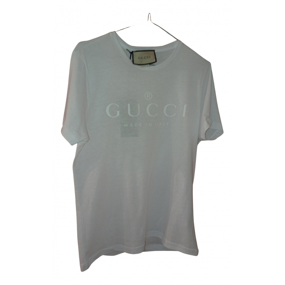 Pre-Owned \u0026 Vintage GUCCI for Men | ModeSens