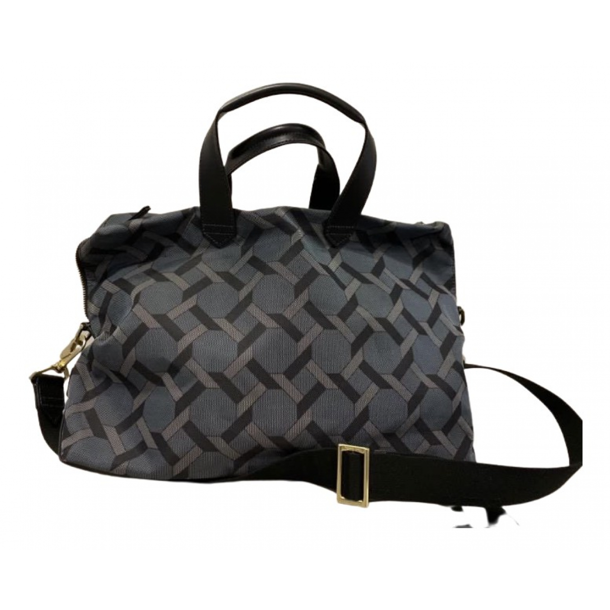 paul smith bolsas