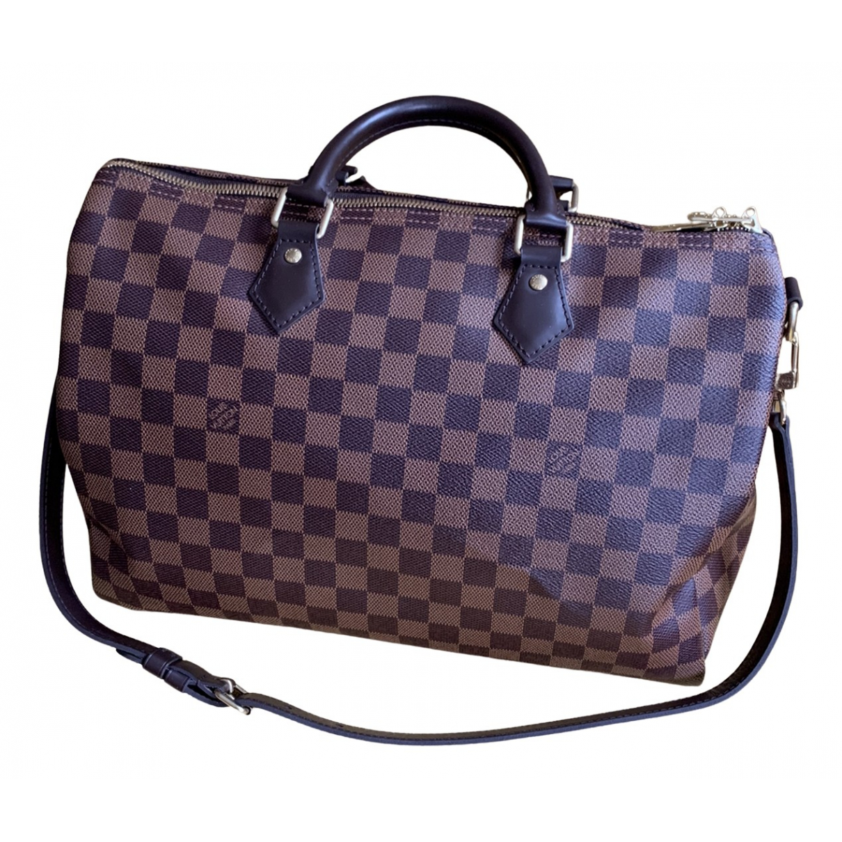 Lv Bandoulière Shop, 56% OFF | zonahospitalaria.com
