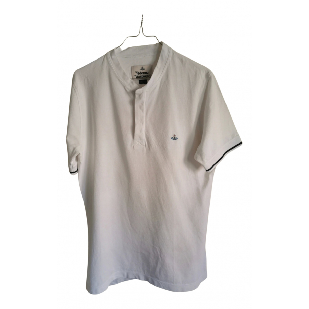 Vivienne Westwood Polo shirt | Renoon