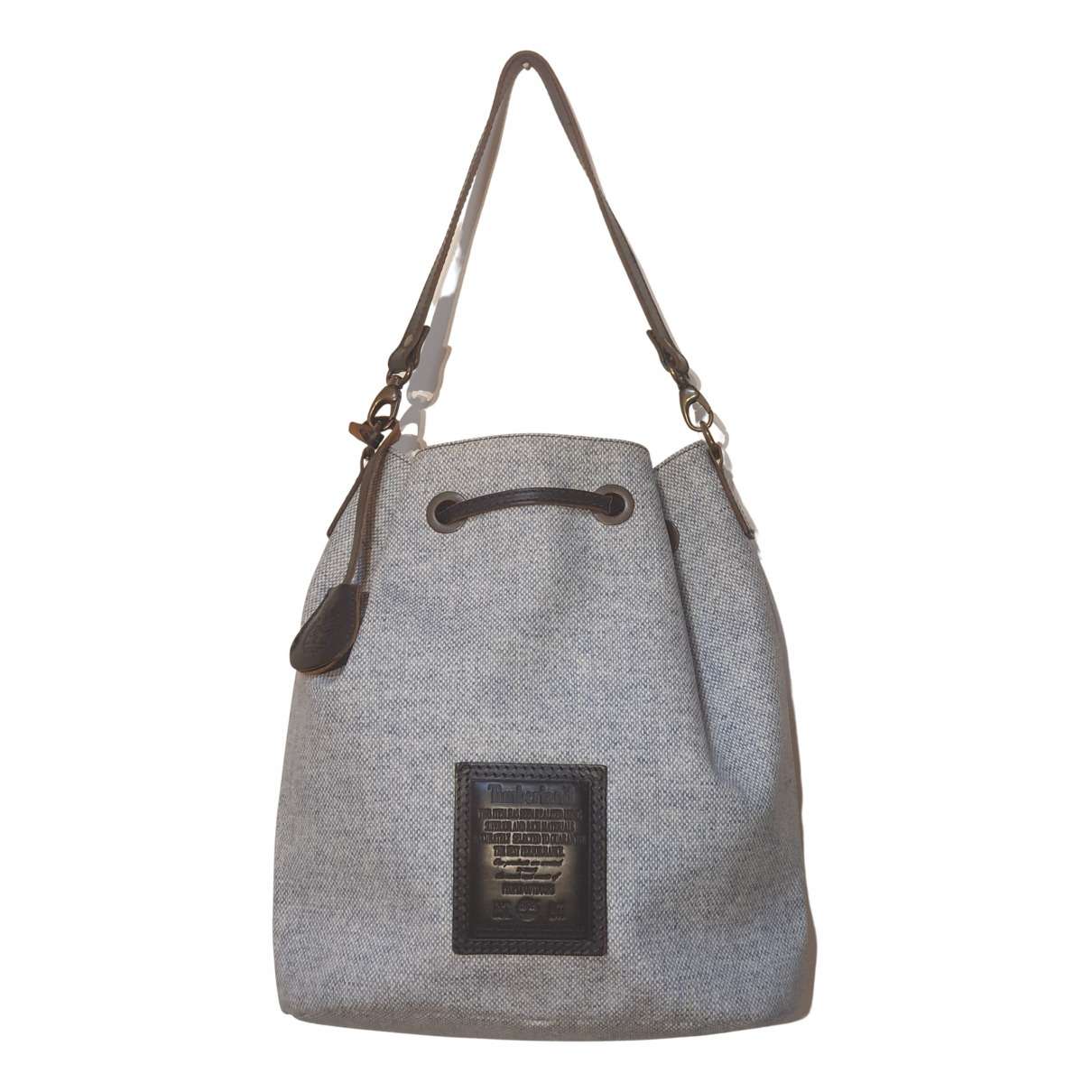 timberland womens leather backpack