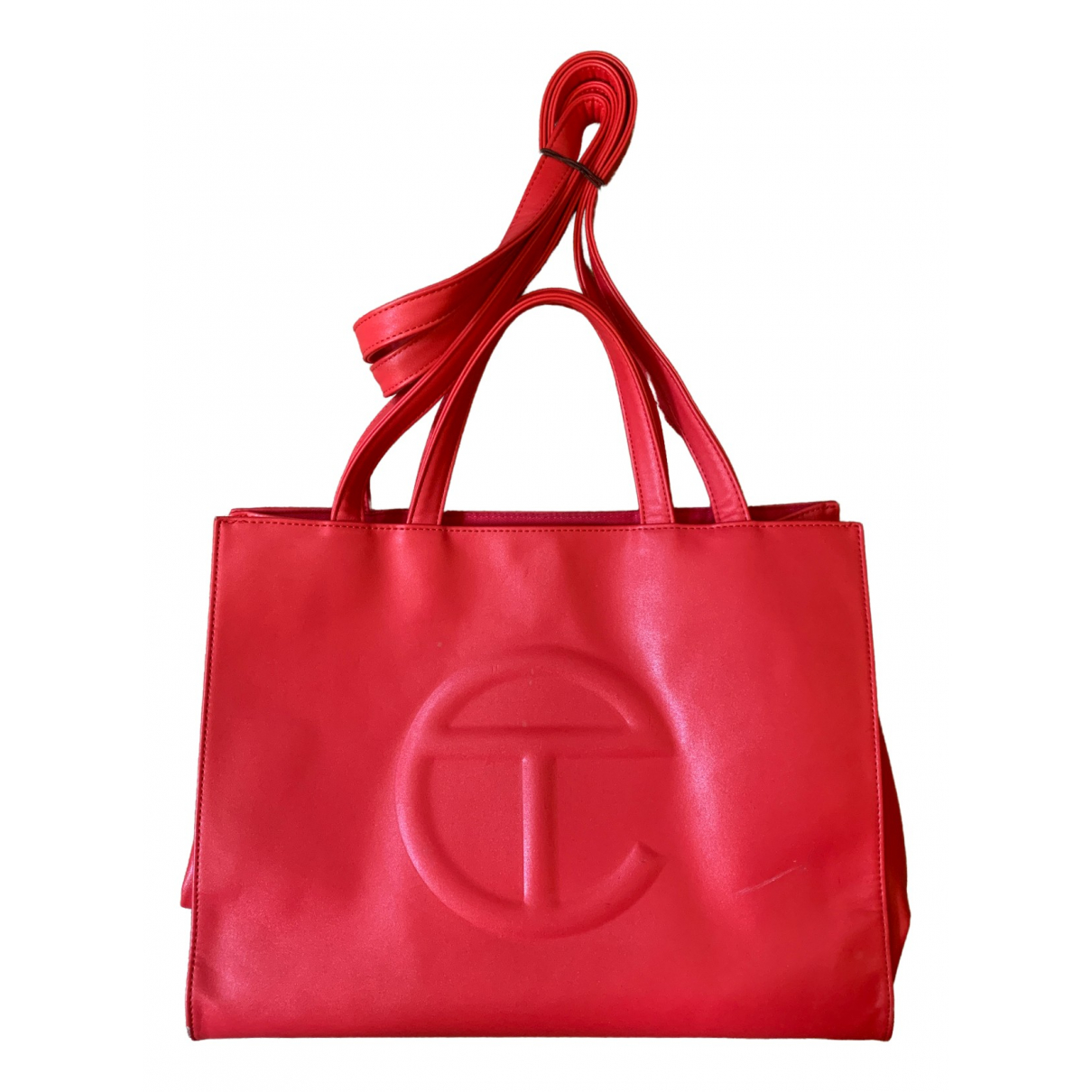 bally backpack price