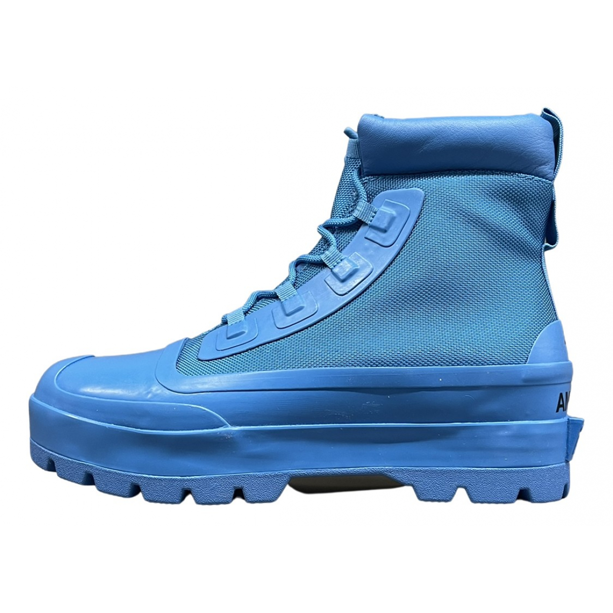 Ambush Converse | ModeSens