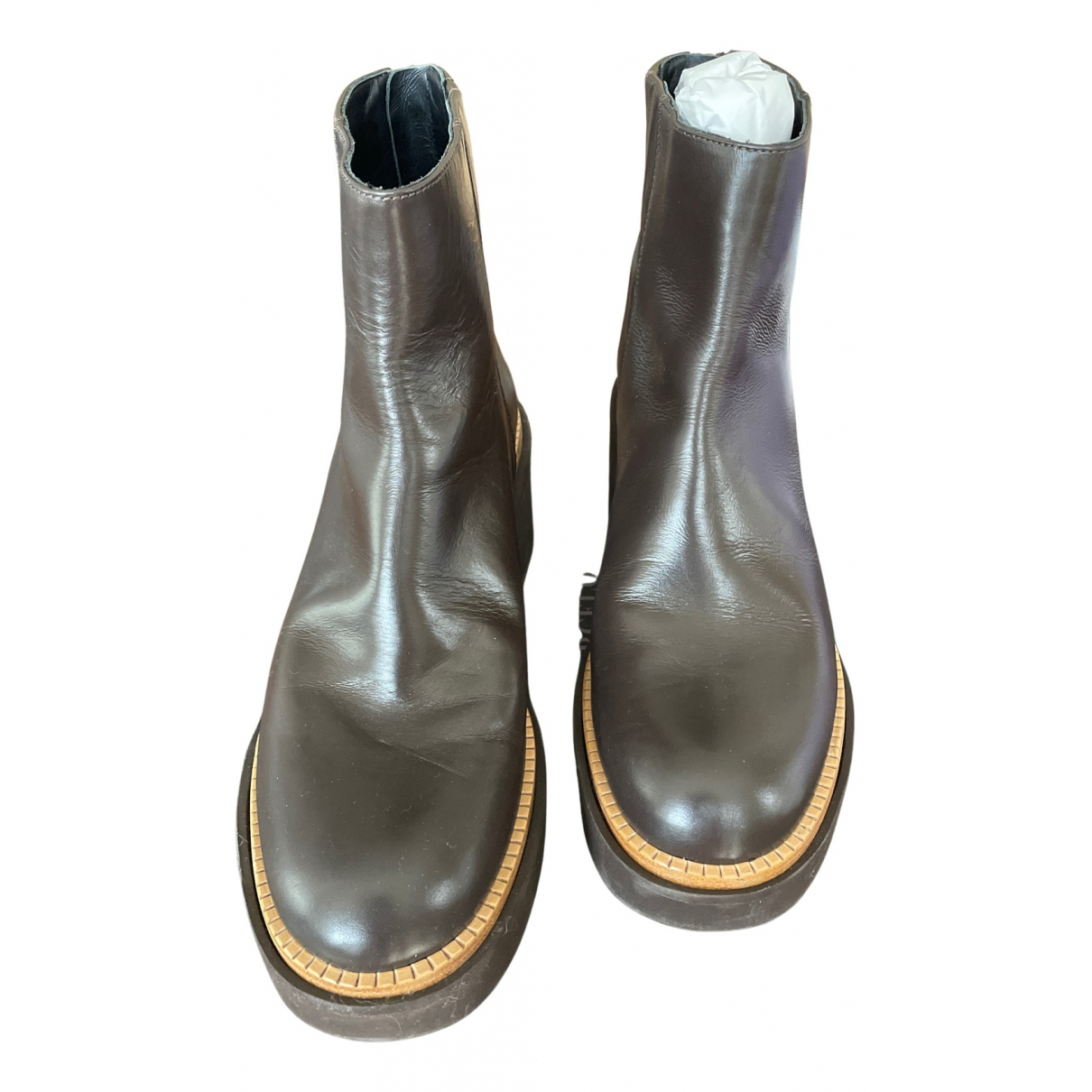 Best of Paloma Barcelo Women's Boots on 