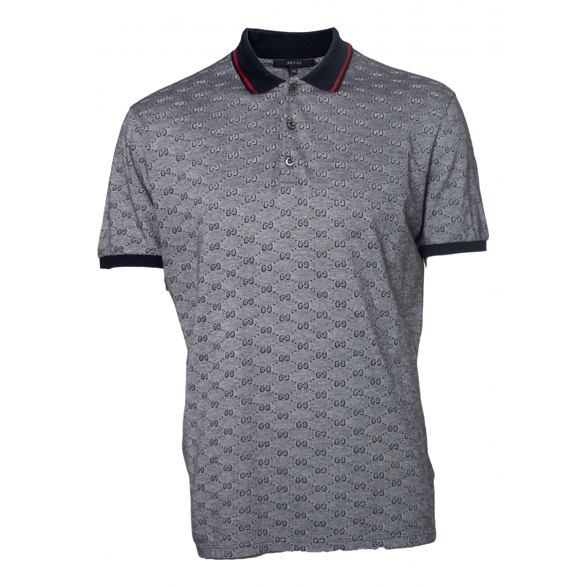blusa aeropostale azul