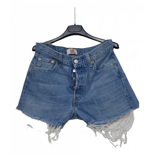 LEVI'S SHORTS
