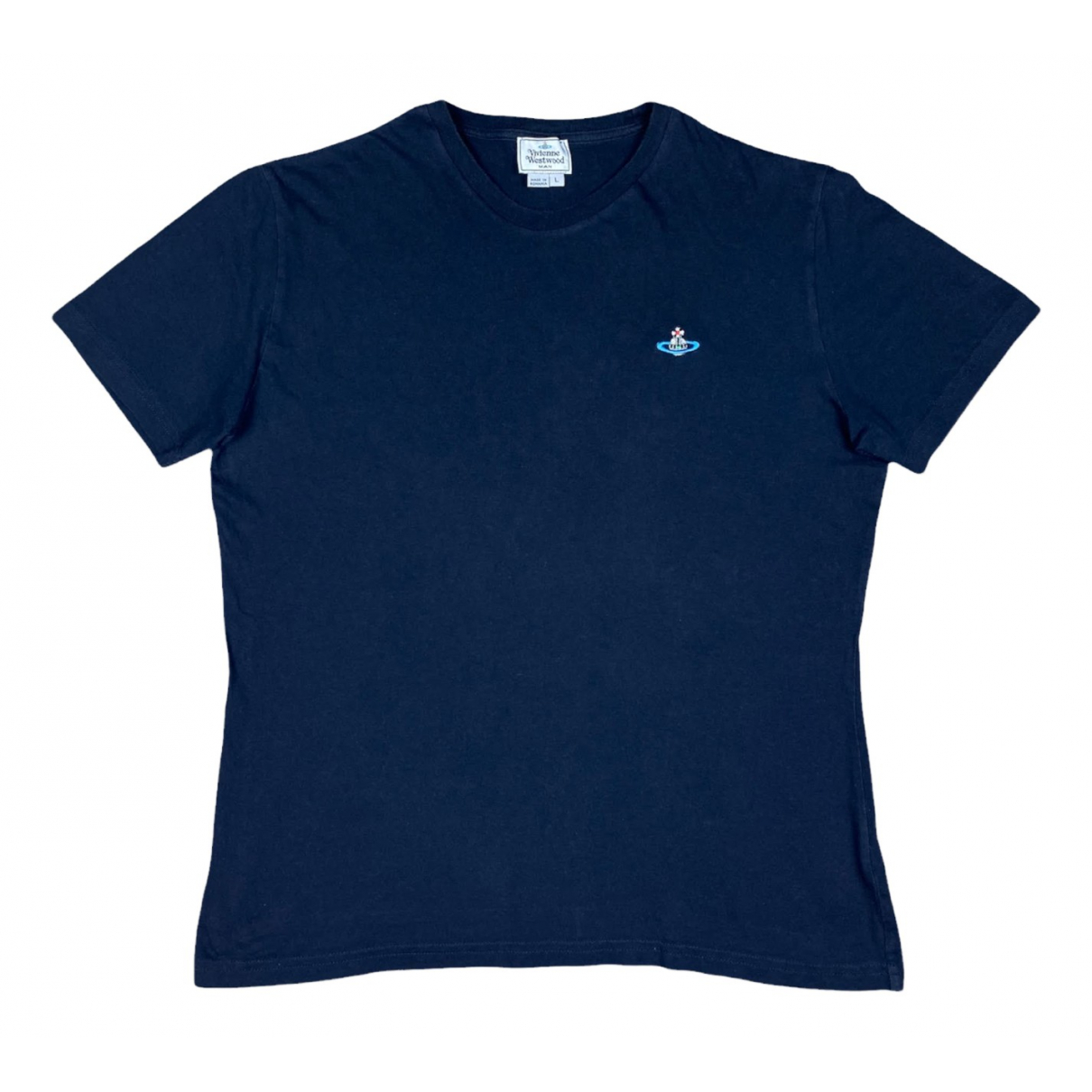 Vivienne Westwood T-shirt | Renoon